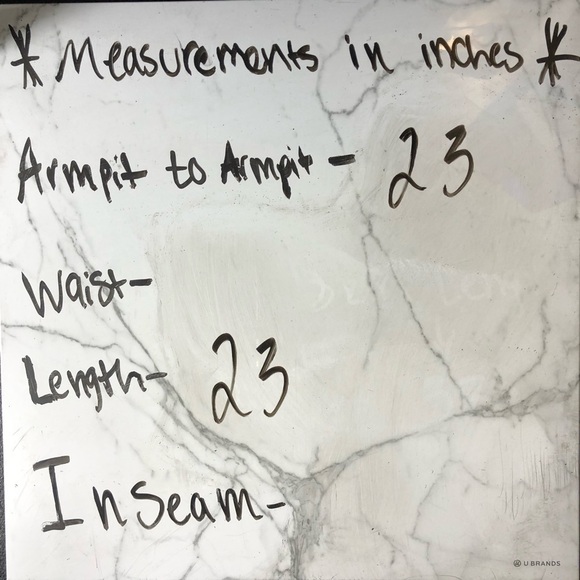 Anthropologie meadow rue top - Picture 7 of 9